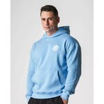 MOTION-HOODIE-SKY-BLUE-1-jpg