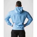 MOTION-HOODIE-SKY-BLUE-2-jpg