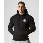 MOTION-HOODIE-SKY-BLACK-530x663
