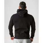 MOTION-HOODIE-SKY-BLACK-11-530x663