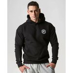 MOTION-HOODIE-SKY-BLACK-1-jpg