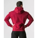 MOTION-HOODIE-BURGUNDY-2-jpg