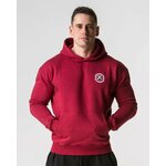 MOTION-HOODIE-BURGUNDY-jpg
