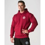 MOTION-HOODIE-BURGUNDY-1-jpg