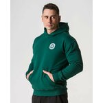 MOTION-HOODIE-GREEN-1-jpg