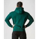 MOTION-HOODIE-GREEN-11-jpg