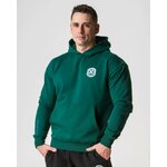 MOTION-HOODIE-GREEN-jpg