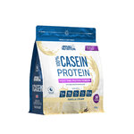 applied-casein