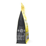 olimp_100_whey_protein_concentrate_700_04