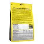 olimp_100_whey_protein_concentrate_700_02