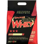 100-whey