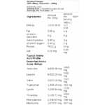 100-whey (1)