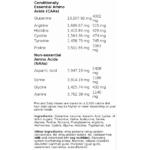 100-whey (2)