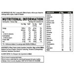 100-whey-protein-isolate-908g-double-chocolate_480x480
