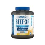 beef-xp-1800-gr (1)