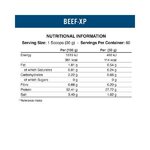 beef-xp-1800-gr (2)