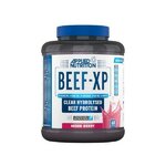beef-xp-1800-gr