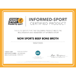 is_cert_beef_bone_broth_03200_28_feb_2018