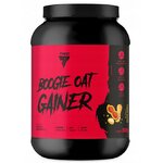 Gainer-Trec-Nutrition-Boogie-Oat-Gainer-2000g-MASLO-ORZECHOWE