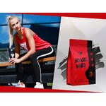 Trec-Boogie-Whey-2000g-ODZYWKA-BIALKOWA-KREATYNA-Rodzaj-koncentrat-bialka-serwatkowego-WPC