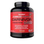 Carnivor_Shred_4lb_VanillaCaramel-NC_e08823e4-3a94-44f2-995a-1e1574abb70e-881815_700x