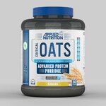 Critical-Oats-3kg---Banana_1000x1000