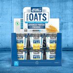 critical-oats-protein-porridge-applied-nutrition (2)
