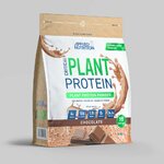 Critical-Plant-Protein-450g-Bag---Chocolate_1000x1000