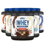 1200x1200critical_whey_1