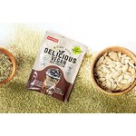 nutrend-delicious-vegan-protein