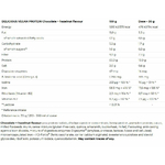 01-176-264-Vegan-Protein-450g-facts