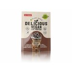 5553-1_nutrend-delicious-vegan-protein-cokolada-a-liskovy-orech-30-g