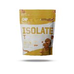 IsolateSaltedCaramel900gRenders