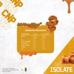 IsolateSaltedCaramel-Nutritional-Post_1