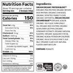 851770007436-v4-ProteinPowder-1.02lb-ChocolatePB-20201109-NFP-LOIcopy