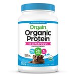 851770006866-v4-Protein_Superfoods-2.02lb-Chocolate-Front-HIRES_919394dd-1e8b-4916-9eb4-b870270a29b8