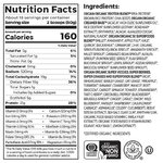 851770006866-v4-Protein_Superfoods-2.02lb-Chocolate-20220915-NFP-LOIcopy