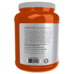 2129_nowproductlabels2