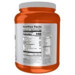 2129_nowproductlabels