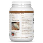 select-multi-purpose-blend-pescience-624057_750x