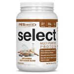 select-multi-purpose-blend-pescience-887596_750x