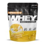 banana-creme_1000x_224b2f89-efb2-49dc-8699-f713092ee4e6_480x