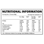 efectiv.whey.nutritional.information_1_480x480