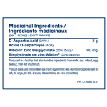 L-2885-PVL-Full-Potency-DAA_-Unflavoured-186-g-v0.01-IDG_1c53a909-a4bf-46b1-b115-4e80c8c509e0