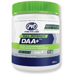 PVL_Essentials_Full_Potency_DAA_Unflavoured_186_g_Image_1_400x