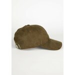 cody-suede-cap-army-green-2