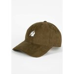 cody-suede-cap-army-green
