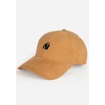 cody-suede-cap-beige