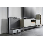 SmartGym-Pro-folded-in-room