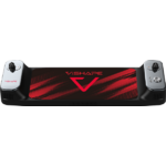SmartGym-Lite-2